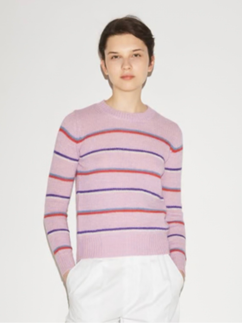 Isabel Marant Etoile Gian Sweater